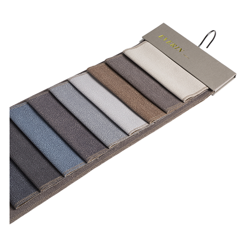 Tissu d'ameublement / Tissu velours Mosha / Tissu d'impression / Tissu canapé et chaise / Tissu tricoté chaîne – Numéro d'article : AR625 Tissu d'ameublement / Tissu velours Mosha / Tissu d'impression / Tissu canapé et chaise / Tissu tricoté chaîne – Numéro d'article : AR625