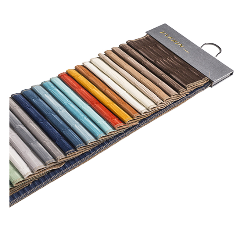 Cinq raisons de choisir Mosha Velvet 280 g/m²