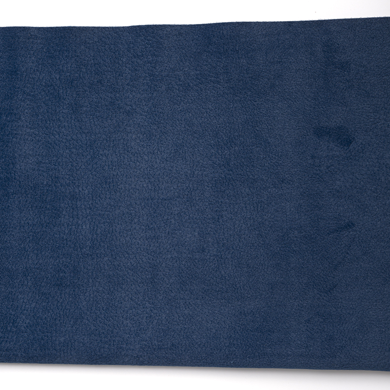 Tissu d'ameublement / Tissu velours Mosha / Tissu de couleur unie / Tissu gaufré / Tissu canapé et chaise / Tissu à tricoter chaîne – Numéro d'article : AR619 Tissu d'ameublement / Tissu velours Mosha / Tissu de couleur unie / Tissu gaufré / Tissu canapé et chaise / Tissu à tricoter chaîne – Numéro d'article : AR619