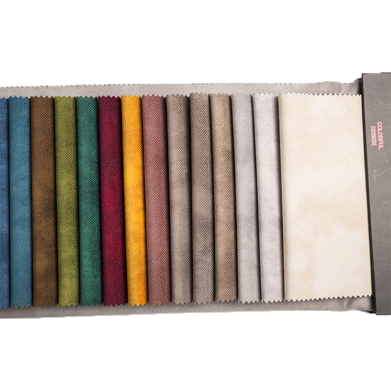 Quels sont les principaux avantages du tissu de velours hollandais par rapport aux autres types de velours, et comment sa popularité a-t-elle évolué sur le marché au cours de la dernière décennie ?