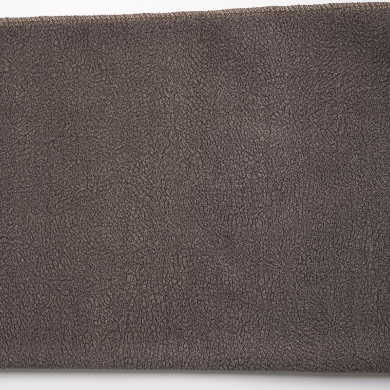 Tissu d'ameublement / Tissu velours Mosha / Tissu d'impression / Tissu canapé et chaise / Tissu tricoté chaîne – Numéro d'article : AR625 Tissu d'ameublement / Tissu velours Mosha / Tissu d'impression / Tissu canapé et chaise / Tissu tricoté chaîne – Numéro d'article : AR625