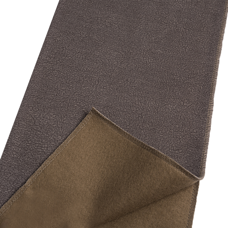 Tissu d'ameublement / Tissu velours Mosha / Tissu d'impression / Tissu canapé et chaise / Tissu tricoté chaîne – Numéro d'article : AR625 Tissu d'ameublement / Tissu velours Mosha / Tissu d'impression / Tissu canapé et chaise / Tissu tricoté chaîne – Numéro d'article : AR625