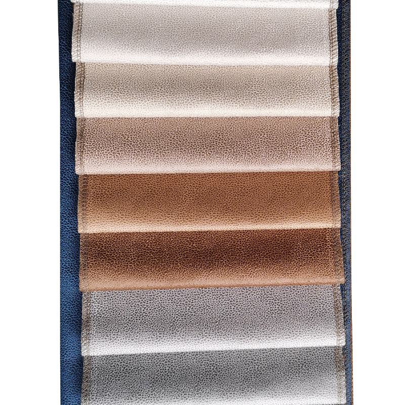 Tissu d'ameublement/tissu de velours hollandais/tissu de gaufrage de colle/tissu de canapé et de chaise/tissu à tricoter chaîne – Numéro d'article : AR630 Tissu d'ameublement/tissu de velours hollandais/tissu de gaufrage de colle/tissu de canapé et de chaise/tissu à tricoter chaîne – Numéro d'article : AR630