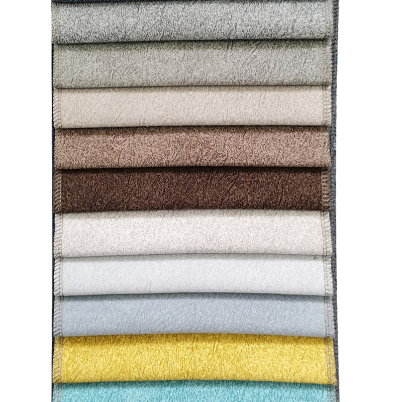 Tissu d'ameublement / Tissu velours Mosha / Tissu d'impression / Tissu canapé et chaise / Tissu tricoté chaîne – Numéro d'article : AR629 Tissu d'ameublement / Tissu velours Mosha / Tissu d'impression / Tissu canapé et chaise / Tissu tricoté chaîne – Numéro d'article : AR629
