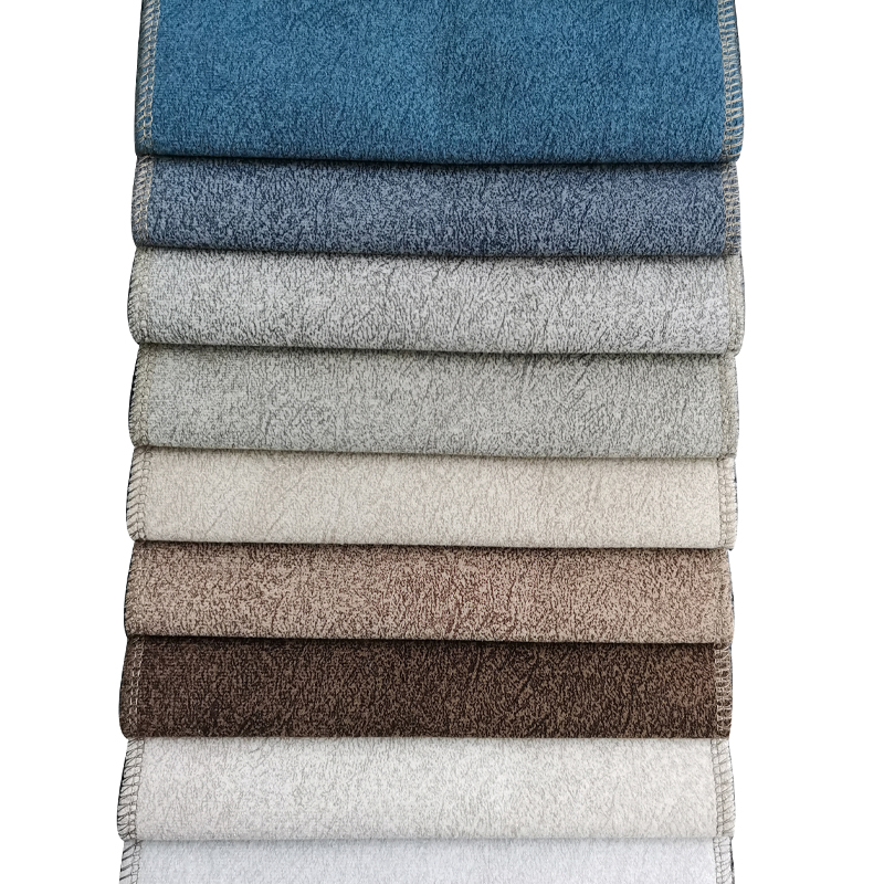 Tissu d'ameublement / Tissu velours Mosha / Tissu d'impression / Tissu canapé et chaise / Tissu tricoté chaîne – Numéro d'article : AR629 Tissu d'ameublement / Tissu velours Mosha / Tissu d'impression / Tissu canapé et chaise / Tissu tricoté chaîne – Numéro d'article : AR629