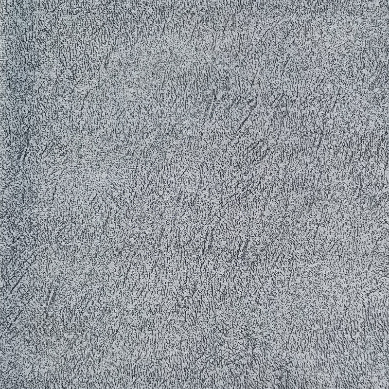 Tissu d'ameublement / Tissu velours Mosha / Tissu d'impression / Tissu canapé et chaise / Tissu tricoté chaîne – Numéro d'article : AR629