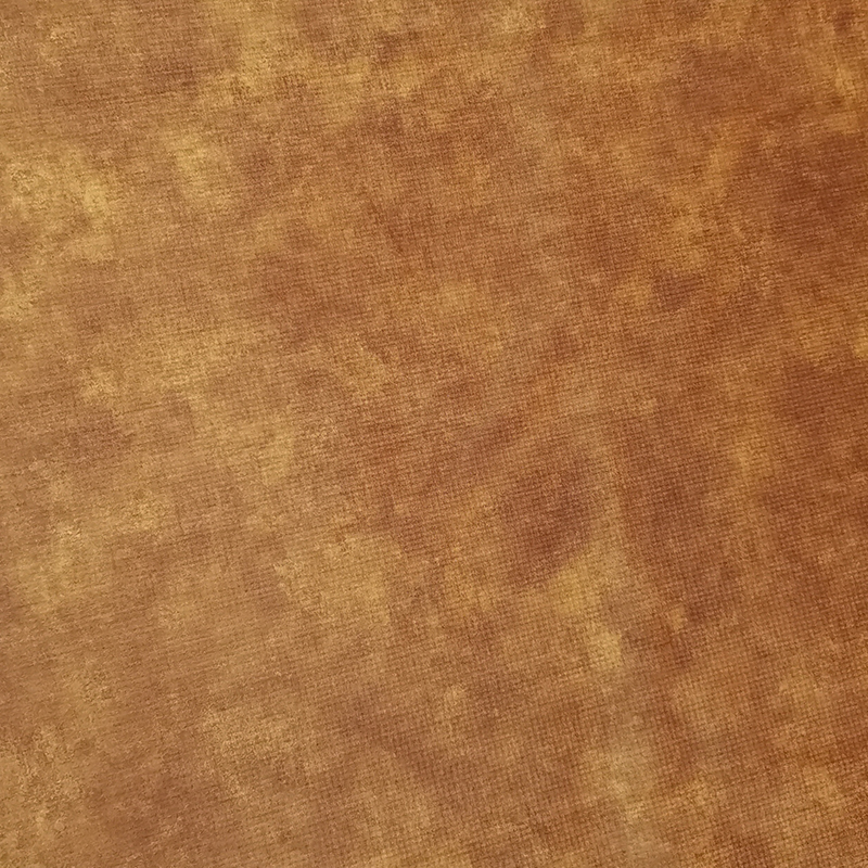 Tissu d'ameublement/tissu de velours hollandais/tissu d'impression/tissu de gaufrage/tissu de canapé et de chaise/tissu à tricoter chaîne – Numéro d'article : AR572 Tissu d'ameublement/tissu de velours hollandais/tissu d'impression/tissu de gaufrage/tissu de canapé et de chaise/tissu à tricoter chaîne – Numéro d'article : AR572