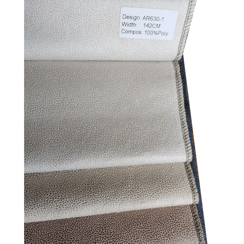 Tissu d'ameublement/tissu de velours hollandais/tissu de gaufrage de colle/tissu de canapé et de chaise/tissu à tricoter chaîne – Numéro d'article : AR630 Tissu d'ameublement/tissu de velours hollandais/tissu de gaufrage de colle/tissu de canapé et de chaise/tissu à tricoter chaîne – Numéro d'article : AR630