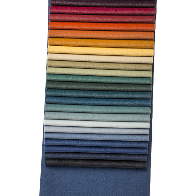 Tissu d'ameublement / Tissu velours Mosha / Tissu de couleur unie / Tissu gaufré / Tissu canapé et chaise / Tissu à tricoter chaîne – Numéro d'article : AR619 Tissu d'ameublement / Tissu velours Mosha / Tissu de couleur unie / Tissu gaufré / Tissu canapé et chaise / Tissu à tricoter chaîne – Numéro d'article : AR619