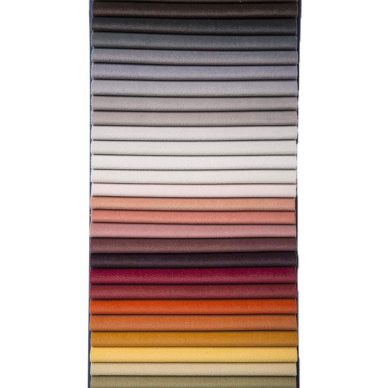Tissu d'ameublement / Tissu velours Mosha / Tissu de couleur unie / Tissu gaufré / Tissu canapé et chaise / Tissu à tricoter chaîne – Numéro d'article : AR619 Tissu d'ameublement / Tissu velours Mosha / Tissu de couleur unie / Tissu gaufré / Tissu canapé et chaise / Tissu à tricoter chaîne – Numéro d'article : AR619
