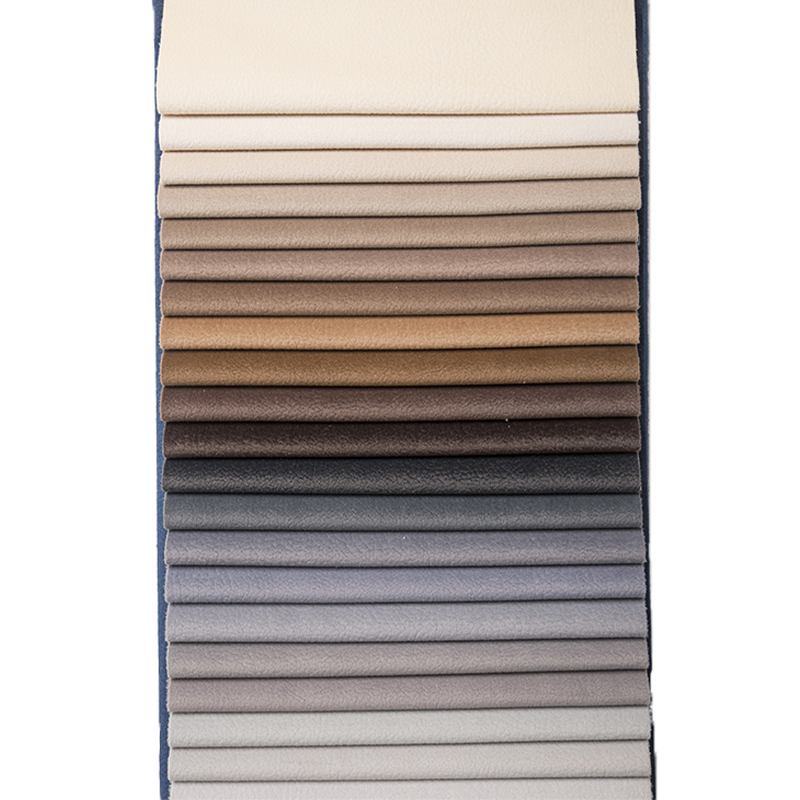 Tissu d'ameublement / Tissu velours Mosha / Tissu de couleur unie / Tissu gaufré / Tissu canapé et chaise / Tissu à tricoter chaîne – Numéro d'article : AR619 Tissu d'ameublement / Tissu velours Mosha / Tissu de couleur unie / Tissu gaufré / Tissu canapé et chaise / Tissu à tricoter chaîne – Numéro d'article : AR619