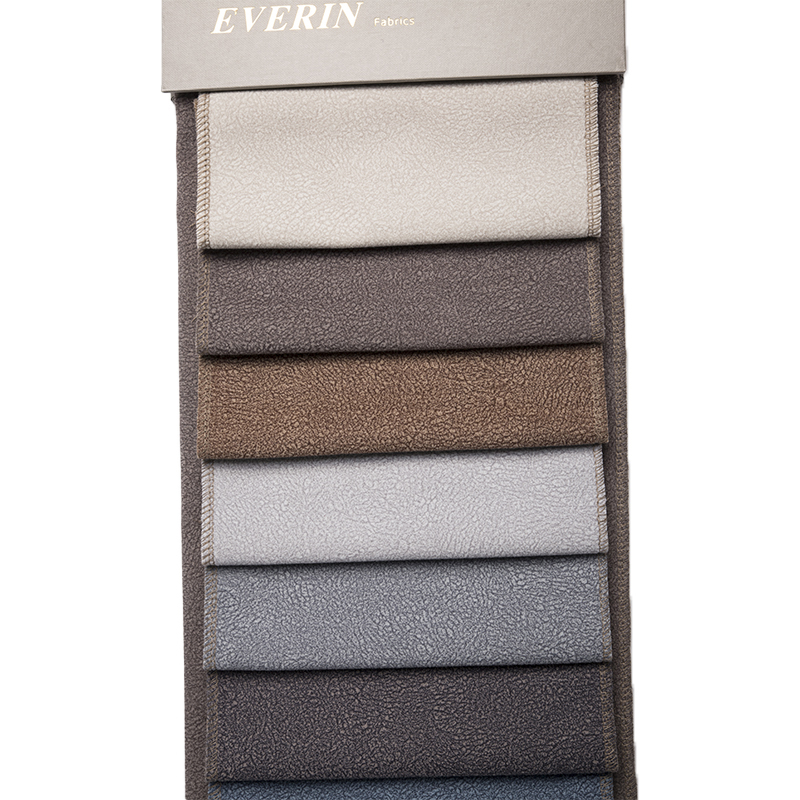 Tissu d'ameublement / Tissu velours Mosha / Tissu d'impression / Tissu canapé et chaise / Tissu tricoté chaîne – Numéro d'article : AR625 Tissu d'ameublement / Tissu velours Mosha / Tissu d'impression / Tissu canapé et chaise / Tissu tricoté chaîne – Numéro d'article : AR625