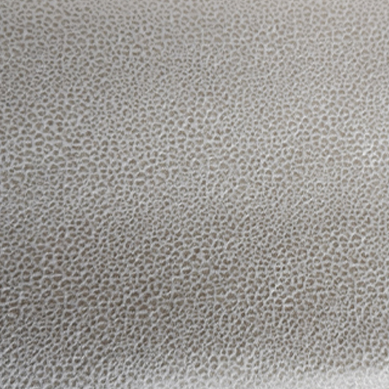 Tissu d'ameublement/tissu de velours hollandais/tissu de gaufrage de colle/tissu de canapé et de chaise/tissu à tricoter chaîne – Numéro d'article : AR630 Tissu d'ameublement/tissu de velours hollandais/tissu de gaufrage de colle/tissu de canapé et de chaise/tissu à tricoter chaîne – Numéro d'article : AR630