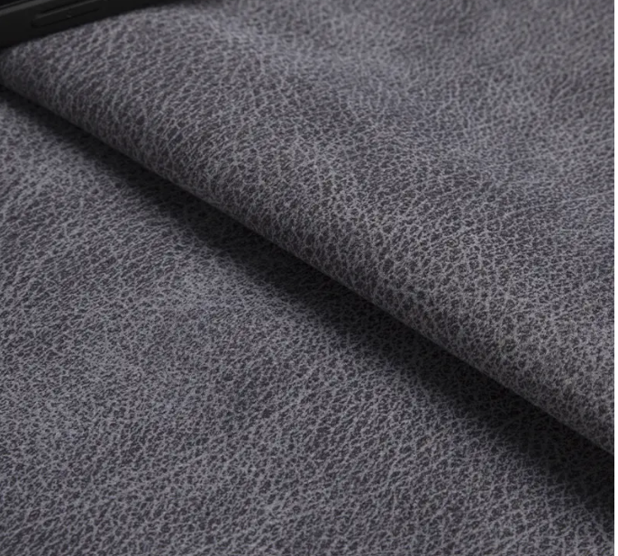 Quel est le meilleur tissu de velours de qualité ?